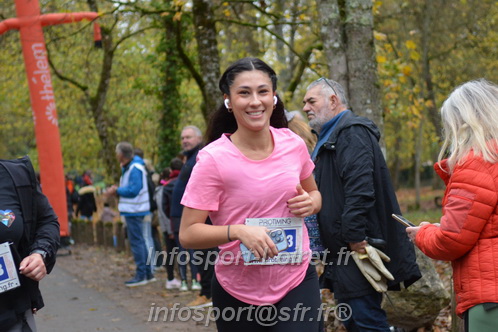 Les Foulees du Dragon 2025/FDRAGON_2025_06594.JPG